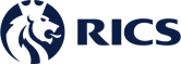 RICS logo
